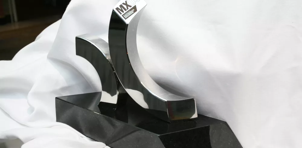 Manufacturing_excellence_awards_trophy