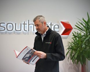 Southgate Showcase Full Offering with Launch of Biggest Catalogue to Date