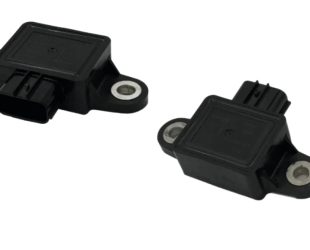 Tamagawa Launch New Cost-Effective MEMS IMU Models  