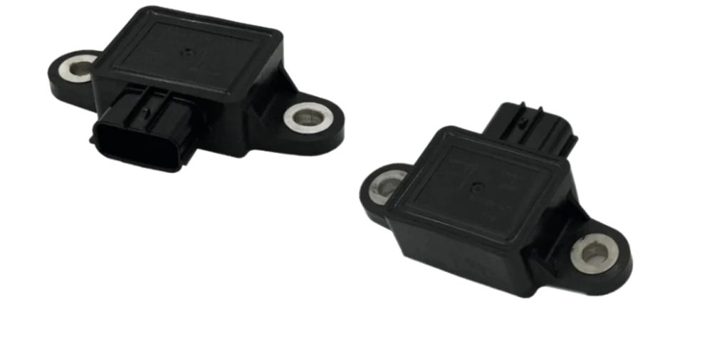 Tamagawa’s recently launched TAG320 IMU series