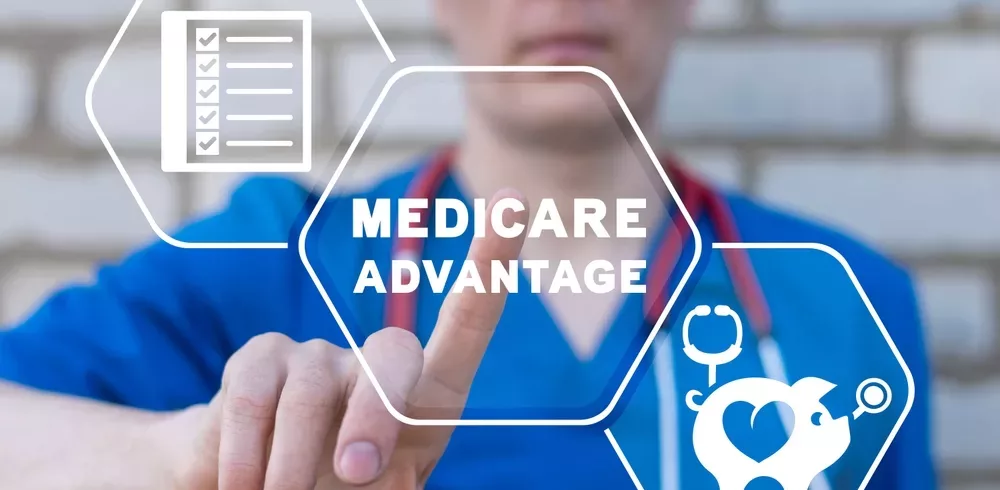 Medicare Advantage Beneficiaries Have Superior Quality Outcomes Relative to Traditional Medicare