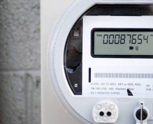 AI and Smart Meters Are Helping Businesses Become Safer, Greener and More Competitive