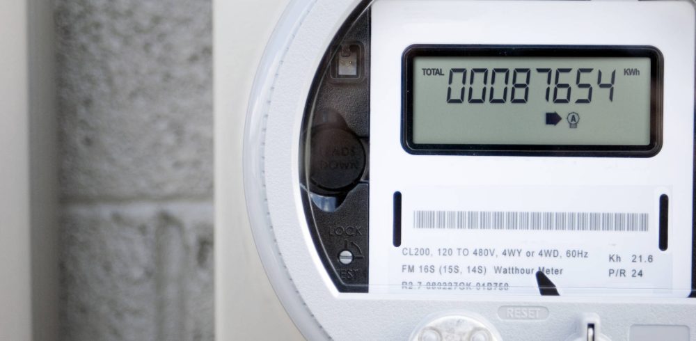 AI and Smart Meters Are Helping Businesses Become Safer, Greener and More Competitive