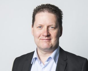 Global Composites Manufacturer Targets Electrical Industry Expansion