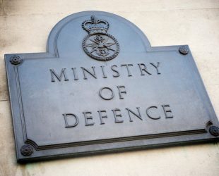 Ministry of Defence to Invest £1bn in Stealth Submarines