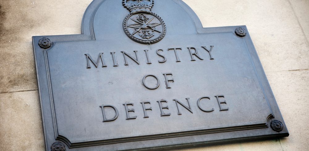 Ministry of Defence to Invest £1bn in Stealth Submarines