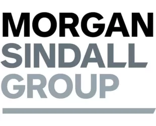 Morgan Sindall Progresses On Essex School