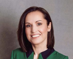NCMT Appoints New Head of Marketing