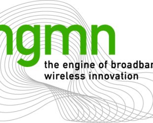 NGMN Alliance Publishes White Paper