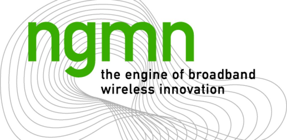 NGMN-logo