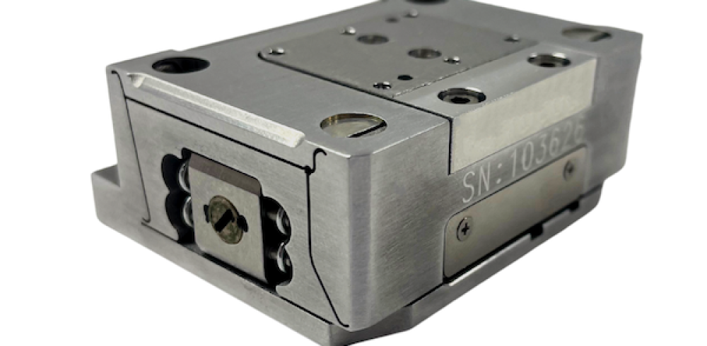 NPS-Z-500C