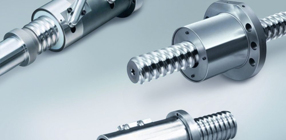 NSK to showcase latest linear guides at EMO 2023