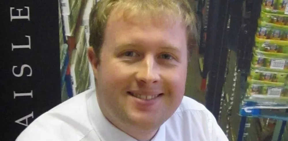 Narrow Aisle Ltd Announced That They Have Appointed a New Product Manager