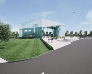 Strong Year End Results for Global