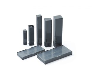 Seco Transitions to Sustainable Packaging
