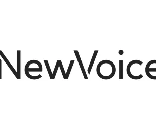 New Voice Media Helps Allied Dispatch Solutions Drive Productivity