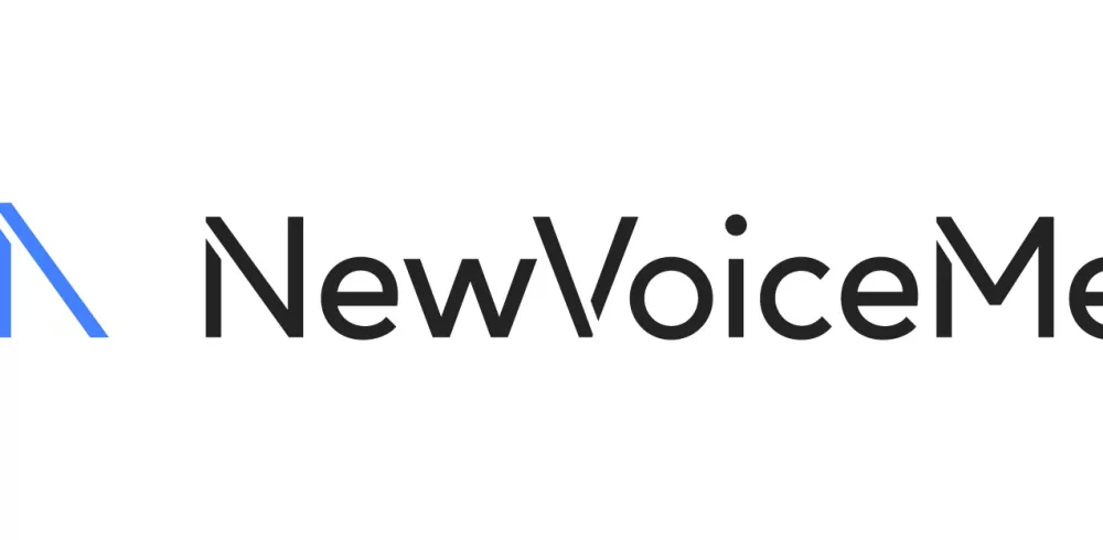 NewVoiceMedia_Logo