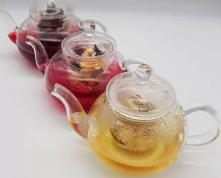 Nim’s Launches Its Own Range of Teas