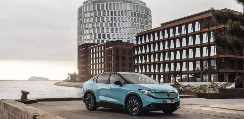 Monolith ’s AI technology for Nissan’s future range of models