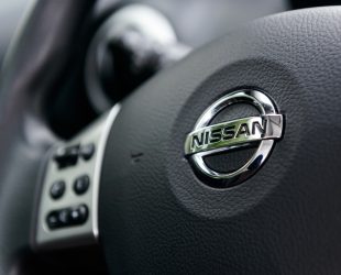 Nissan Signs Sky Sports Deal as Part of Continued UK Commitment