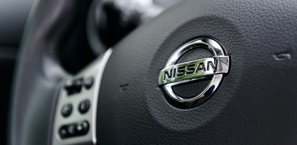 Nissan Signs Sky Sports Deal as Part of Continued UK Commitment