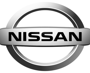 Nissan Announces Senior Management Change in Russia