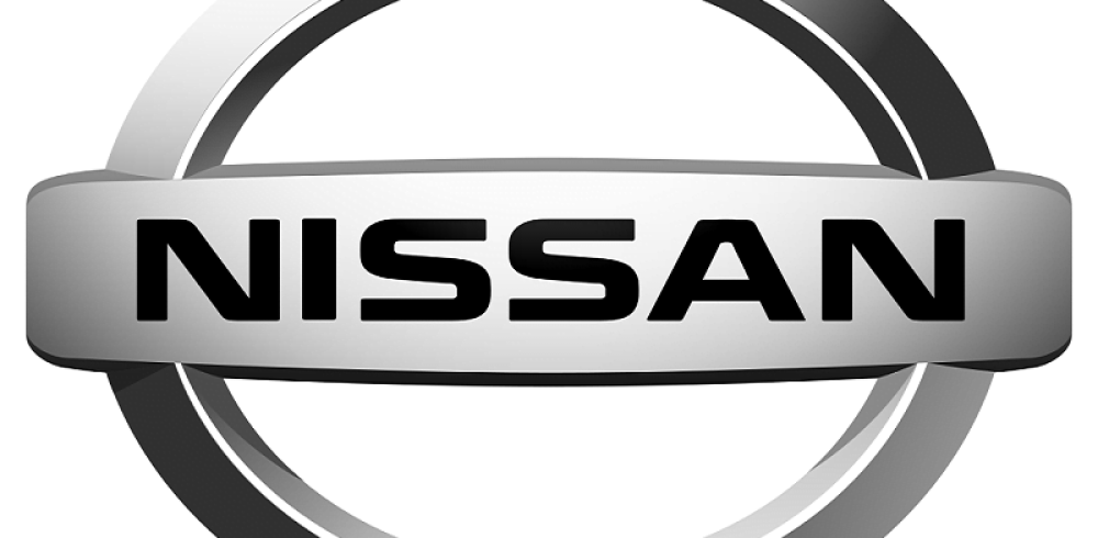 Nissan Announces Senior Management Change in Russia