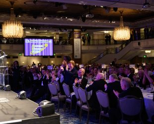 Nuclear Professionals Optimistic About Sector’s Future