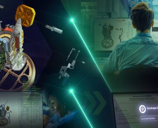 PTC Continues Onshape Momentum