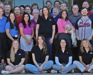 Rapid Fusion Aims for Transatlantic Expansion With First US Deal