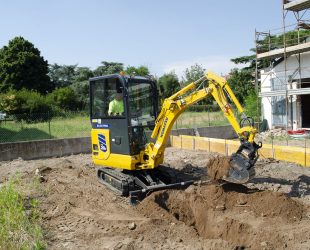Delivering Reliable Electric Power for a Whole Working Day