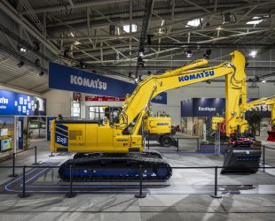 What Can Be Done by OEMs to Encourage Tiltrotator Adoption