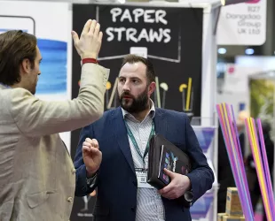 Packaging Innovations and Empack Releases Unmissable Show Highlights