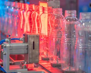 Packaging and Processing Innovations on Display at the 2023 PPMA Show