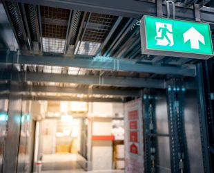 The Importance of Load Testing Emergency Lighting Systems
