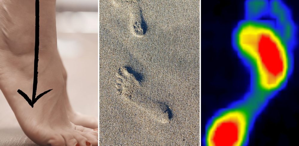 Tactile sensing specialist PPS