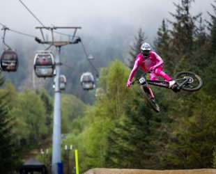 PPS has struck an agreement with BOA