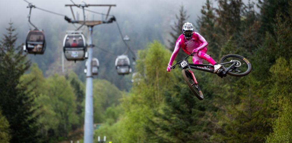 PPS has struck an agreement with BOA