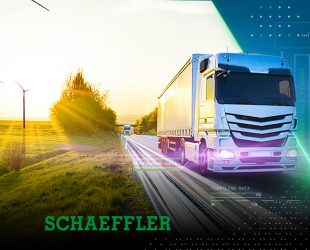 PTC and Schaeffler Expand Strategic Relationship