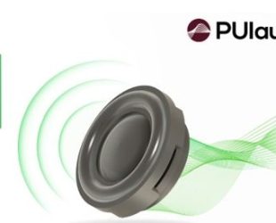 Farnell Enhances Audio Offering with Expansion of PUI Audio Product