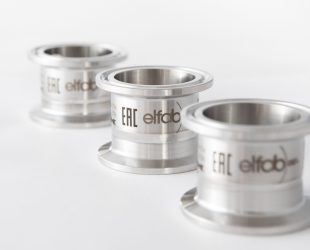 Elfab Has Designed a New Solution for Pharmaceutical Industry