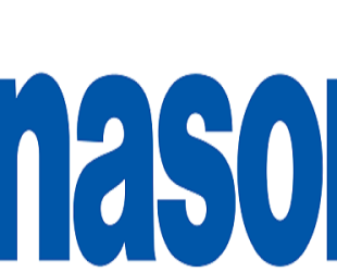 Panasonic Avionics Corporation Has Become a Customer for the Digital and Maintenance Software Company