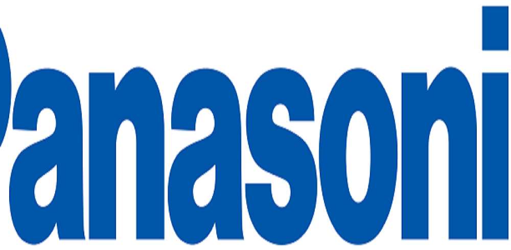 Panasonic Avionics Corporation Has Become a Customer for the Digital and Maintenance Software Company