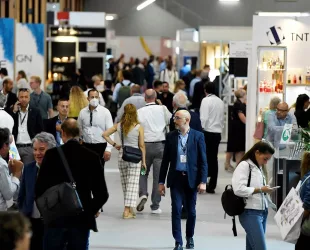Paris Packaging Week to begin year with a bang as it announces dates for 2024