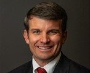Fluke Corporation Appoints Parker Burke as Group President