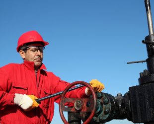 Industry Called on to Help Shape Training, Tests and Qualifications for Pipefitting and Mechanical Trades