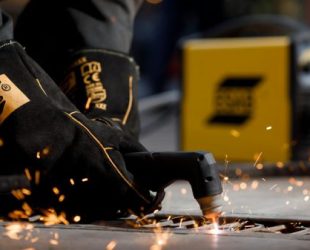 Engweld – A Guide To Choosing The Right Plasma Cutter