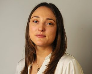 Enginuity Report – Labour Costs Holding Back Growth