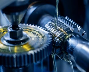 Bridging the Talent and Tolerance Gap in Powertrain Manufacturing
