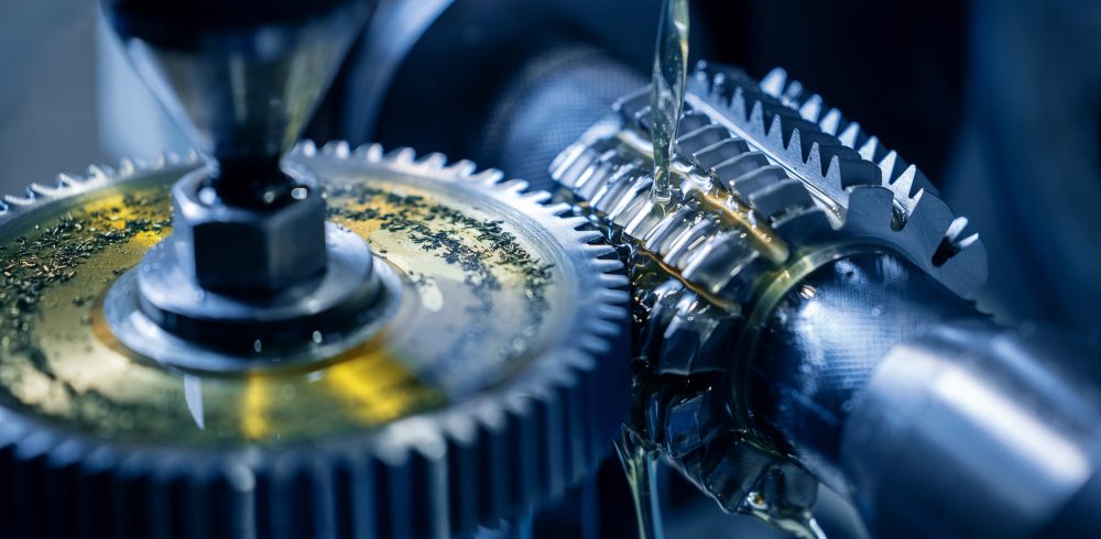 Delapena - Bridging the talent gap in powertrain manufacturing